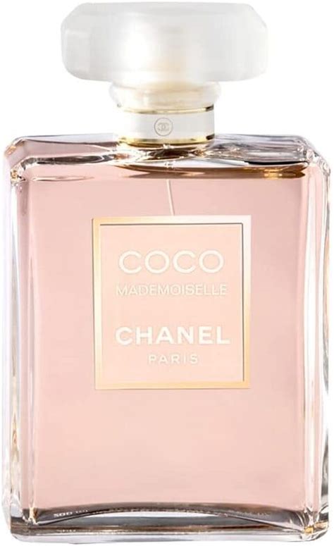 chanel madmuasel coco|chanel coco mademoiselle online outlet.